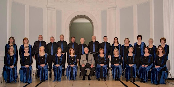 Capella Choir