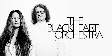 The Blackheart Orchestra