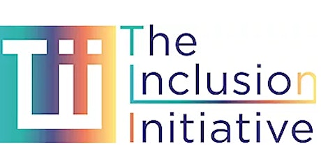 Introduction to Mental Health - The Inclusion Initiative primary image