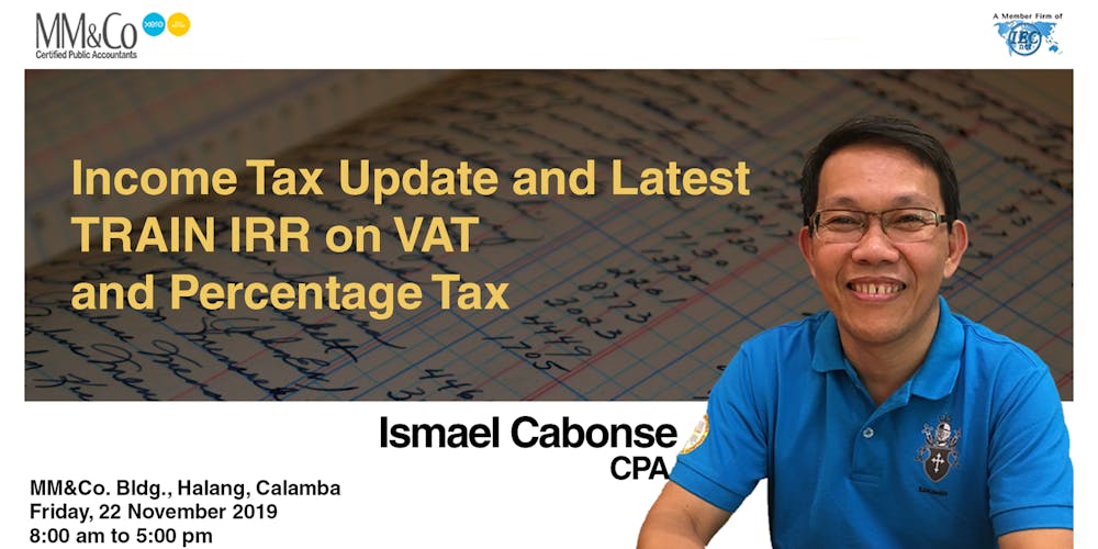Vat On Train Tickets >> Income Tax Update And Latest Train Irr On Vat And Percentage Tax Vat On Train Tickets >> Income Tax Update And Latest Train Irr On Vat And Percentage Tax