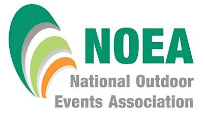 NOEA Annual Conference and AGM primary image