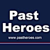 Past Heroes Ltd.'s Logo