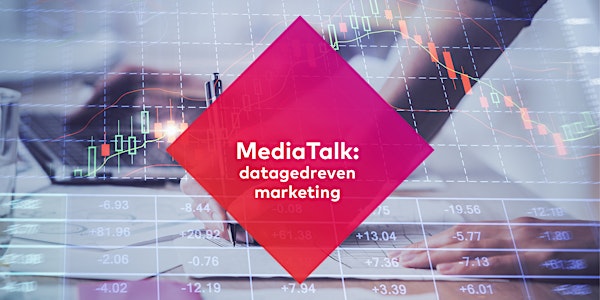 MediaTalk: Datagedreven marketing met NLProfiel
