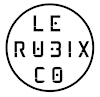 LE RUBIXCO's Logo