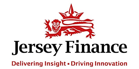 Jersey Finance: Jersey Means Business primary image