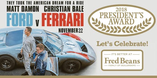 Fred Beans Ford Doylestown >> Doylestown Pa Parties Eventbrite Fred Beans Ford Doylestown >> Doylestown Pa Parties Eventbrite