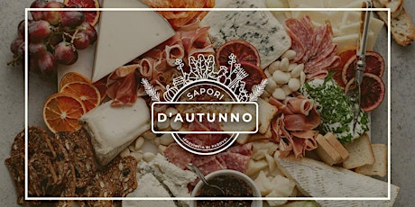 Immagine principale di Degustazione IL GUSTO DELLA TRADIZIONE / Sapori d'Autunno 2019 