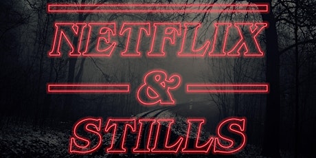 Netflix and Stills - Week 2: Bones primary image
