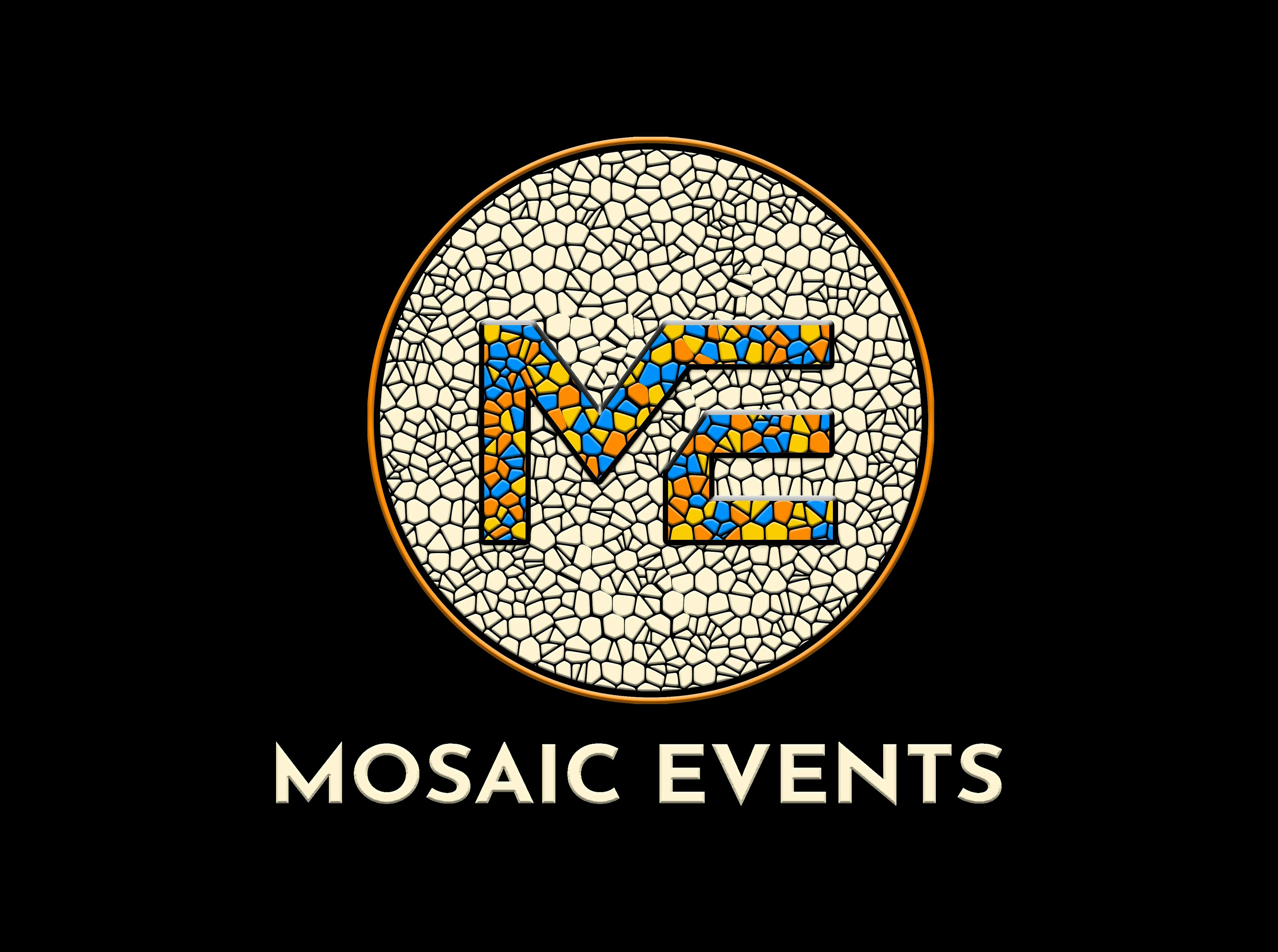 Mosaic Events