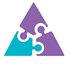 Organiser profile image