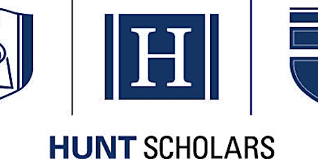 Hunt Scholar Roundtable with NAMB President Dr. Kevin Ezell primary image