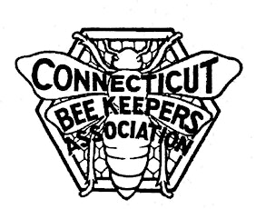 Beekeeping V: Winter Prep primary image