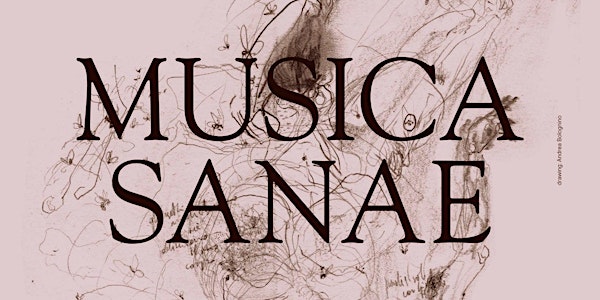 Musica Sanae Day 3