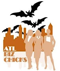 ATL Biz Chicks Ghoulish 3C Networking Mixer primary image
