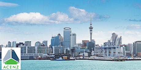 Auckland Member Event: Putting people at the heart of planning primary image