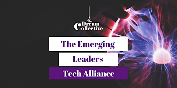 Emerging Leaders in Tech Alliance