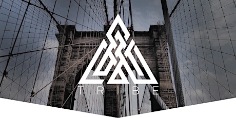 Tribe NYC: Men's Movement + Meditation primary image