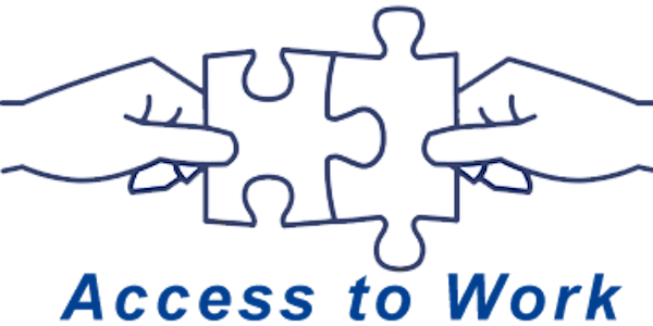 Work ACCESS - Expert Interview - Cognitive Tools in the Workplace