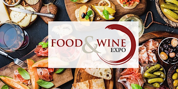 Gold Coast Food and Wine Expo