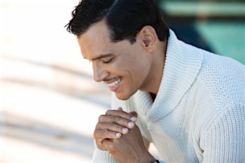 El Debarge hosts SUPA SOUL SUNDAY Labor Day Edition & BDAY Finale primary image