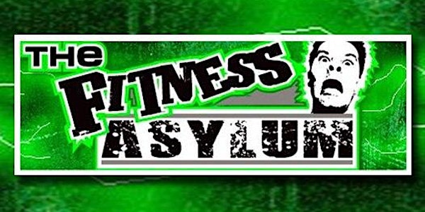 Fitness Asylum - Warrior Boot Camp One Month Trial