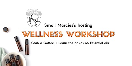 Wellness Workshop