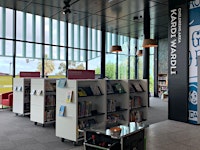 Prospect Library