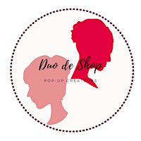 Le+Duo+de+Shop