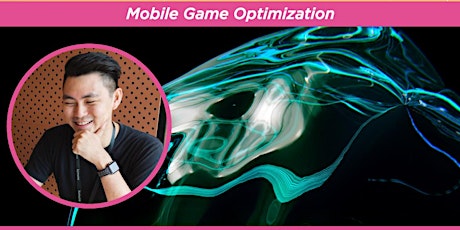 Unity Day - Mobile Game Optimization primary image