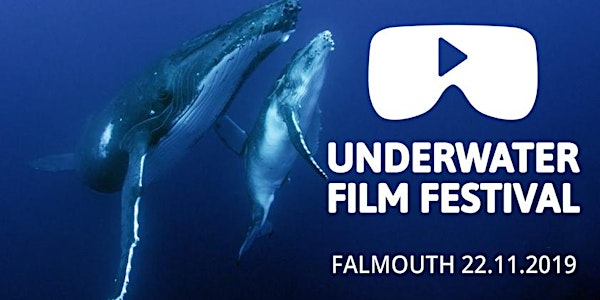 The Underwater Film Festival