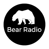 Bear+Radio