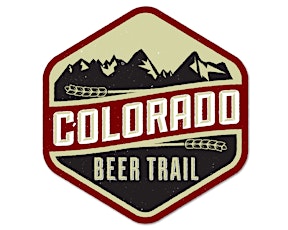 Colorado Beer Trail Trolley & Brewery Tour primary image