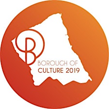 Organiser profile image