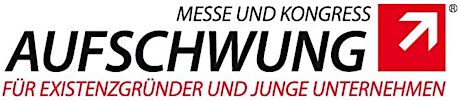 Hauptbild für 10. AUFSCHWUNG-Messe und Kongress für Existenzgründer und junge Unternehmen