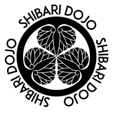 Immagine del profilo dell'organizzatore