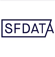 SF+Data