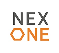 Organizer profile image