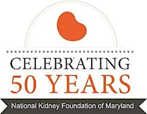 National Kidney Foundation of Maryland KEY Screening primary image