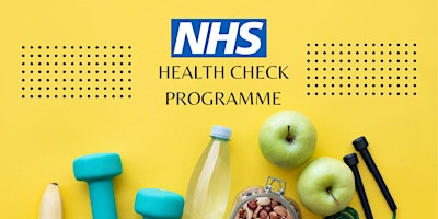 Full Day Training – NHS Health Check Programme | Modules 1-5