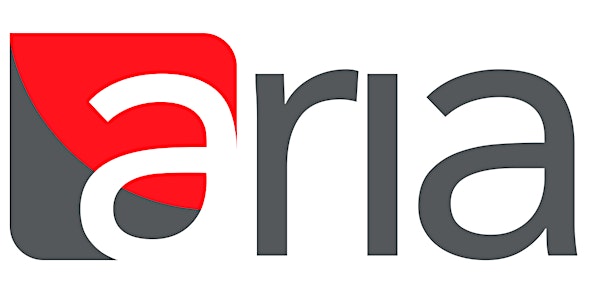 ARIA Workshop - CORBEL iNEXT Instruct-ERIC