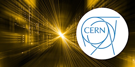 From Supercomputing to Quantum Computing: Perspectives from UCL and CERN primary image