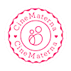 Associação CineMaterna's Logo