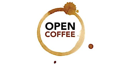 Primaire afbeelding van Open Coffee Amsterdam Noord; netwerken in de Pont