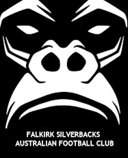 Silverbacks Membership 2016 primary image