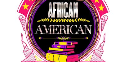 African American Book Expo Plus Mixer-New York