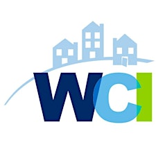 Organizer profile image