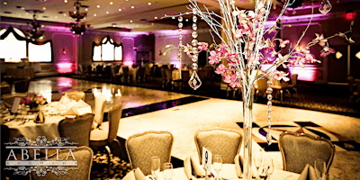 Flemington Nj Expos Eventbrite
