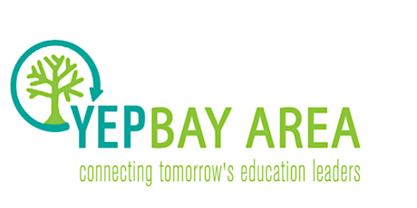 ACSA Networking EdChat: Get to Know Our City Through an Educational Lens primary image