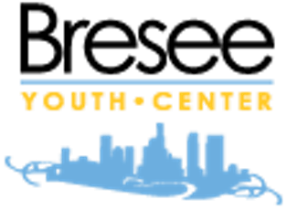 Bresee BIDS FOR KIDS: Dinner Gala & Auction primary image