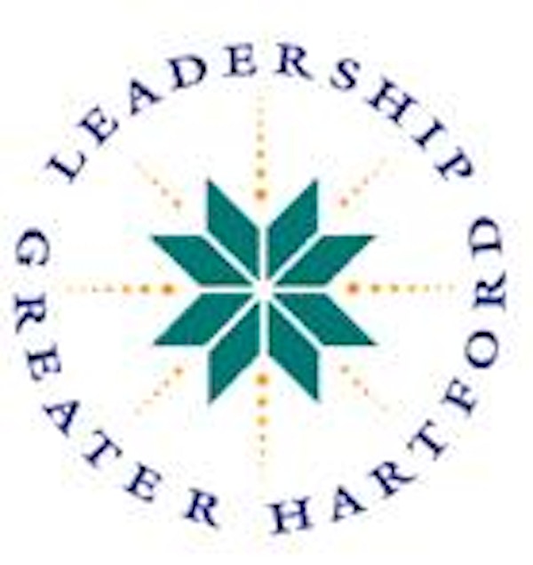 "Stop the Fake Conversations" Leadership Greater Hartford Communication Workshop